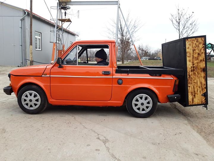 Íme 2019 legcukibb eladó használt autója 2