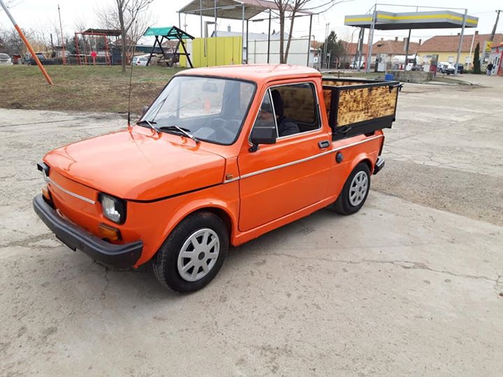 Íme 2019 legcukibb eladó használt autója 5