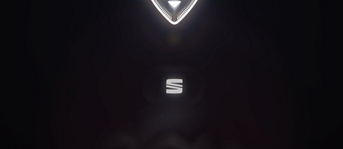 Városi elektromos jármű a Seattól