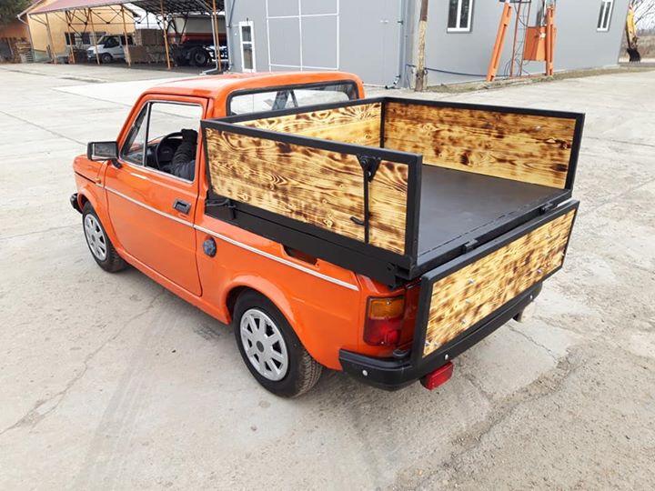 Íme 2019 legcukibb eladó használt autója 3