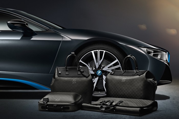 10 méregdrága autós extra, ami kimeríti a luxus fogalmát 12