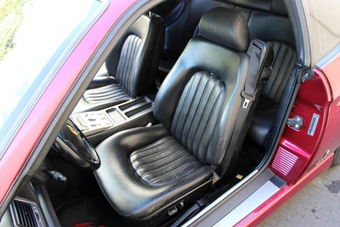 Ennél olcsóbban nem kapsz ma Ferrarit 6 | Vezess Ennél olcsóbban nem kapsz ma Ferrarit 6