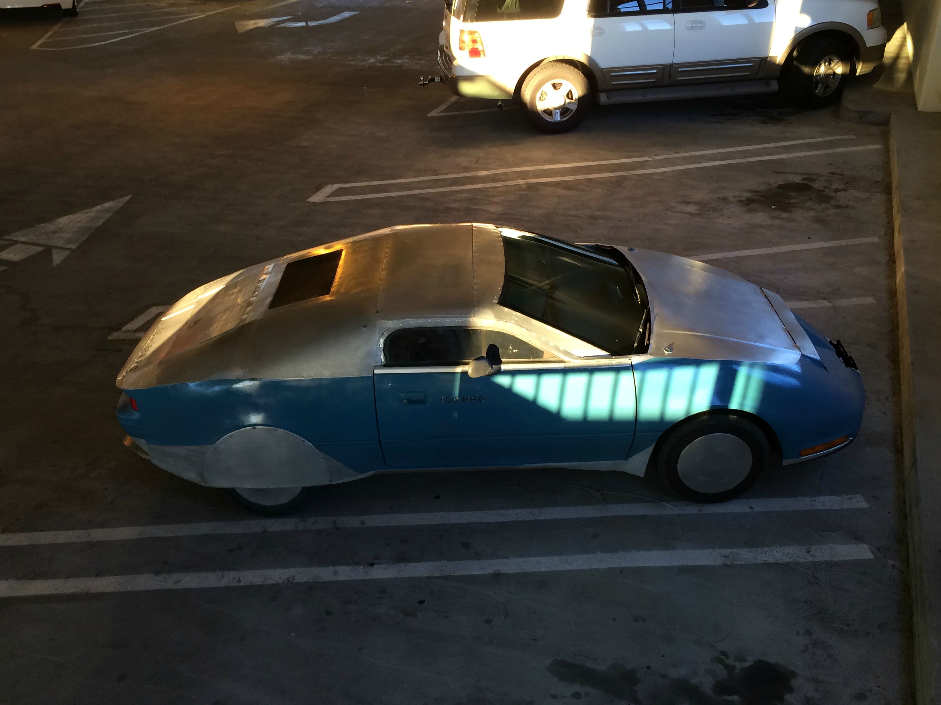 Ezekkel a kocsikkal fillérekből lehet autózni, de van egy kis gond 2