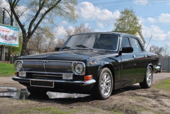 Bármennyire is furcsán hangzik, ez itt valójában egy BMW