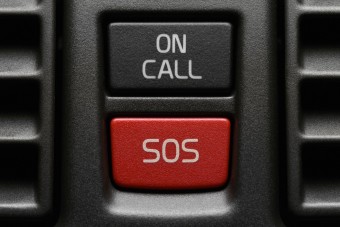 Már hazudnak is az autók