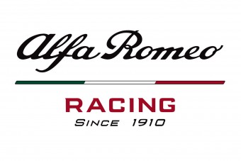 F1: A Fiat megveheti az egész Saubert