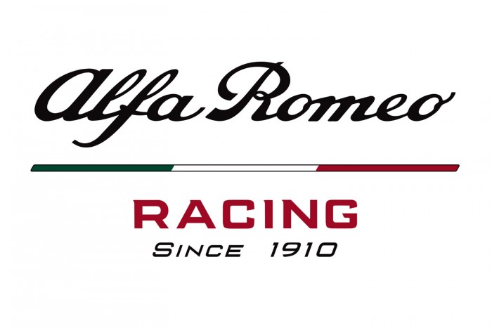 F1: Átkeresztelték a patinás csapatot 1 | Vezess F1: Átkeresztelték a patinás csapatot 1