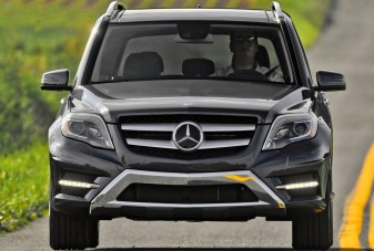 Sokkal súlyosabb is lehet a Daimler dízelbotránya