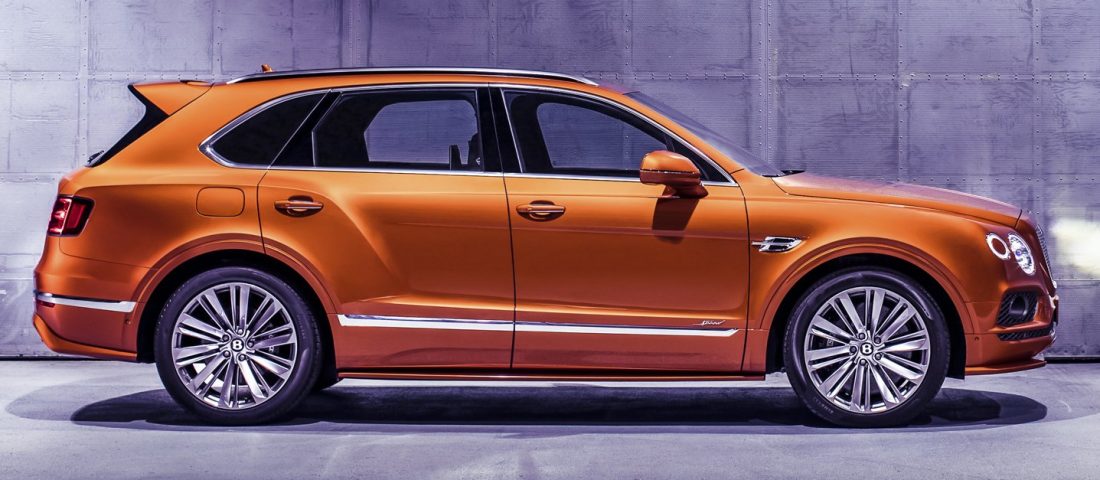 Ez a világ leggyorsabb szabadidőjárműve