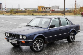 Több banda zsarolja hazugságokkal a szerencsétlen autósokat