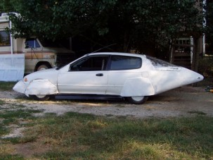 Ezekkel a kocsikkal fillérekből lehet autózni, de van egy kis gond