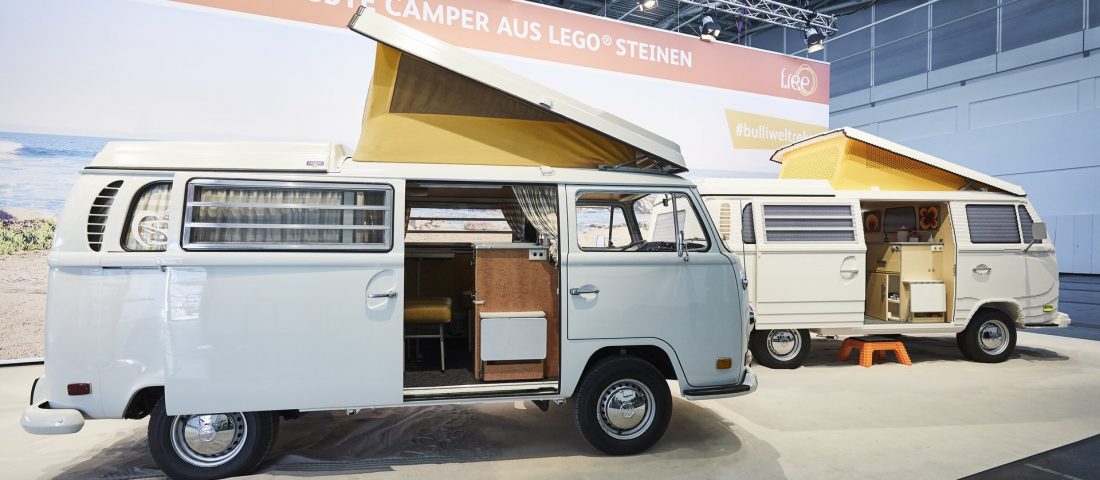 LEGO-világcsúcs a kikockázott terroristabusz