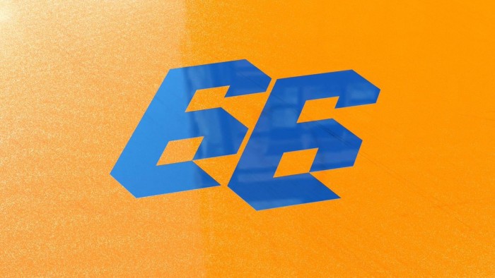 F1: Alonso nyerő rajtszámot választott az Indy 500-ra 1 | Vezess F1: Alonso nyerő rajtszámot választott az Indy 500-ra 1