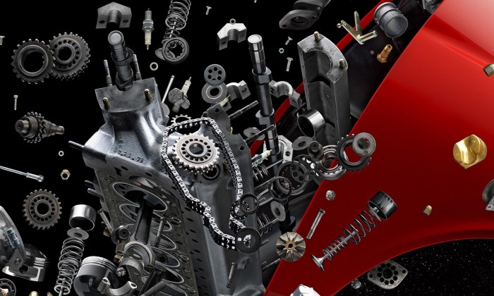 Minden eddiginél csodálatosabb képeken pózol a Lamborghini Miura 9