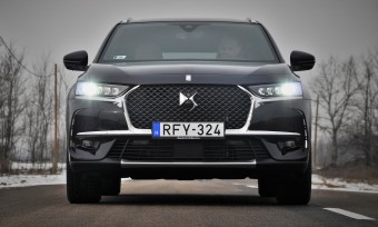 Mit tud az új francia luxus a hétköznapokban?