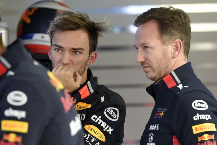 F1: A Ferrari az élen, a Red Bull a falban 2 | Vezess F1: A Ferrari az élen, a Red Bull a falban 2