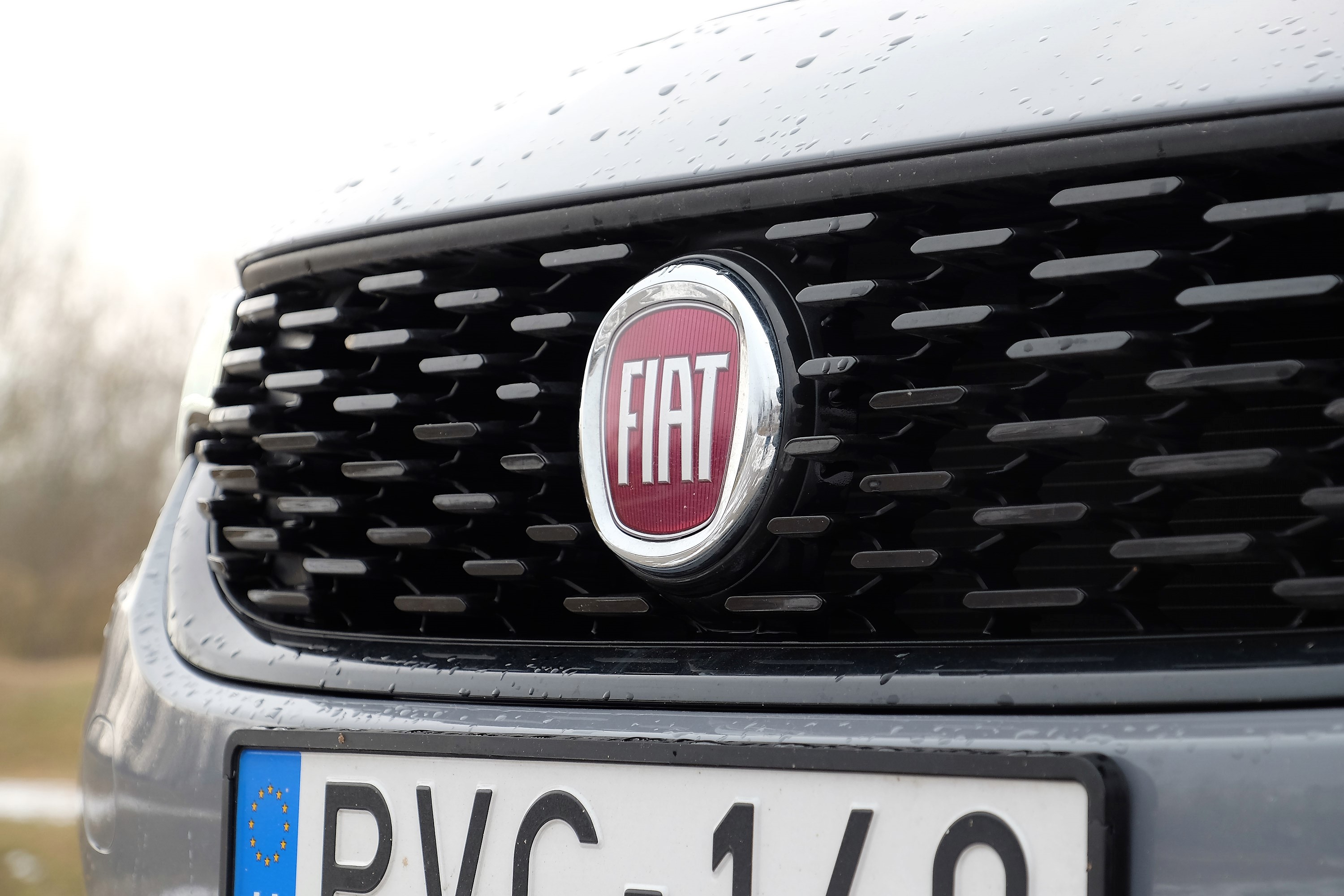 Az olcsóbb néha jobb – Fiat Tipo teszt 9
