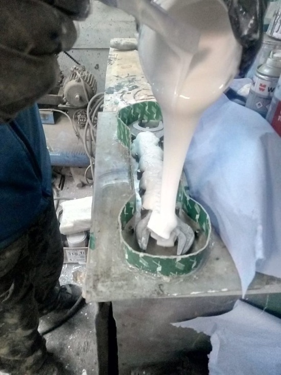 Ez az egyik legaljasabb rafinált poén, amit műhelyben elsüthetünk 3