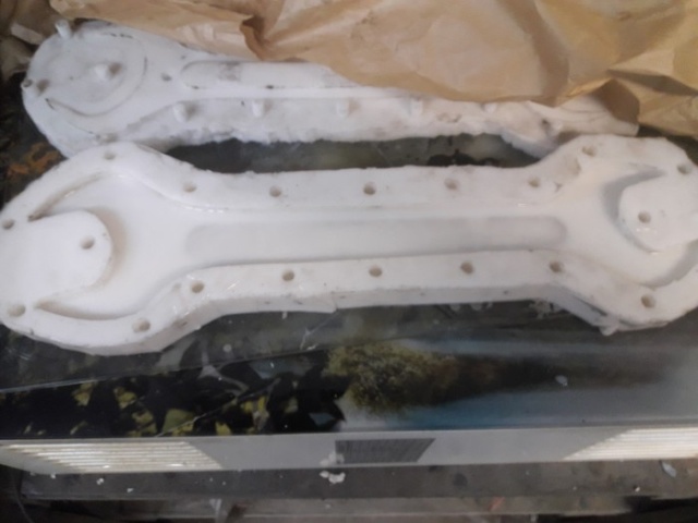 Ez az egyik legaljasabb rafinált poén, amit műhelyben elsüthetünk 6