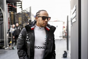 F1: Íme a pilóták leghihetőbb fizetési listája