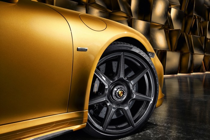 10 méregdrága autós extra, ami kimeríti a luxus fogalmát 13