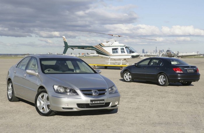 Már az sem mer dízelt venni, akinek az lenne a megfelelő? 2 | Vezess Már az sem mer dízelt venni, akinek az lenne a megfelelő? 2