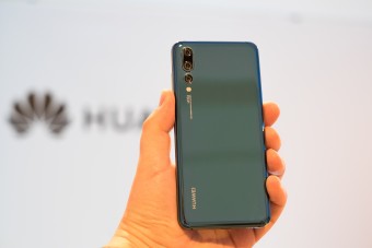 Ezt lehet tudni a Huawei legjobban várt idei új mobiljáról