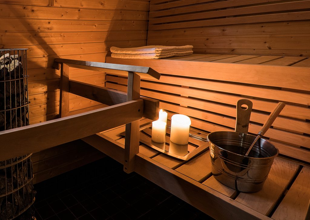 Így még nem láttad az északi fényt! 2 | Vezess Így még nem láttad az északi fényt! 2