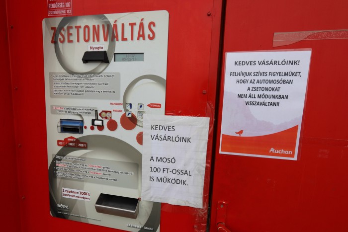 Így mentsd meg az autód a sótól 3