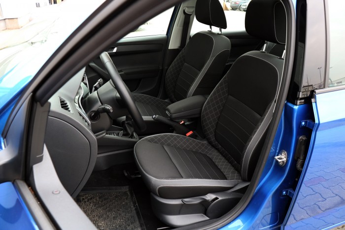 Valamit tud ez a Škoda 69 Valamit tud ez a Škoda 69