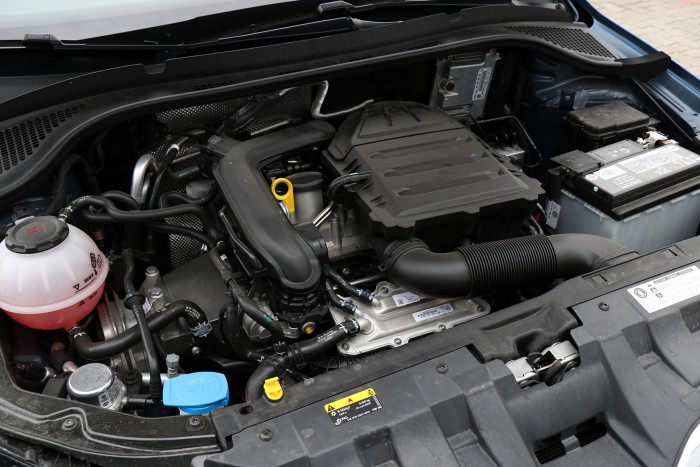 Valamit tud ez a Škoda 67 Valamit tud ez a Škoda 67