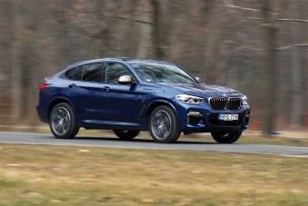 Kicsit kevesebb komolyságot, ha kérhetem!