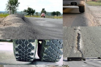 Egy aggódó hazai autós határozott, nyílt levele a közútkezelőhöz