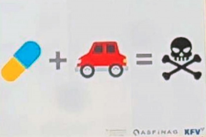 Púposra pakolva is lehet takarékos egy autó? 11