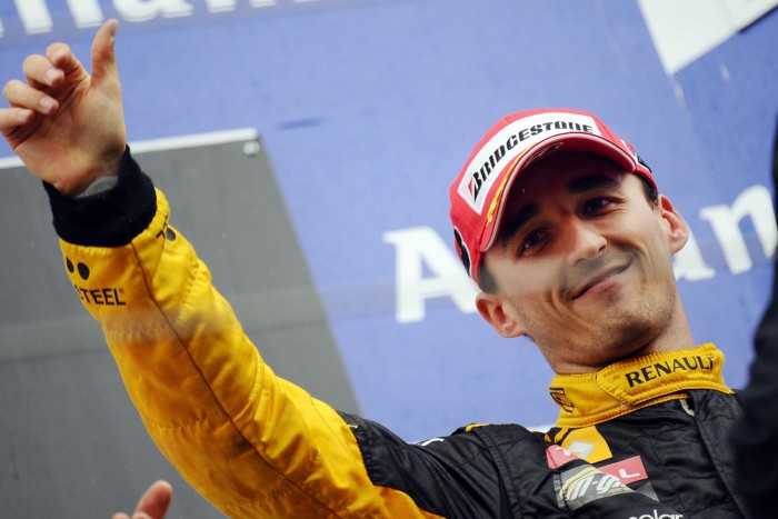 F1: Tíz rekord, ami megdőlhet idén 3