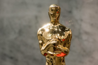 11 dolog, amit érdemes tudni az Oscar-díjról