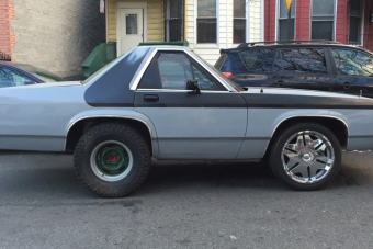 20 sírva röhögős fotó valósággá vált autós lázálmokról