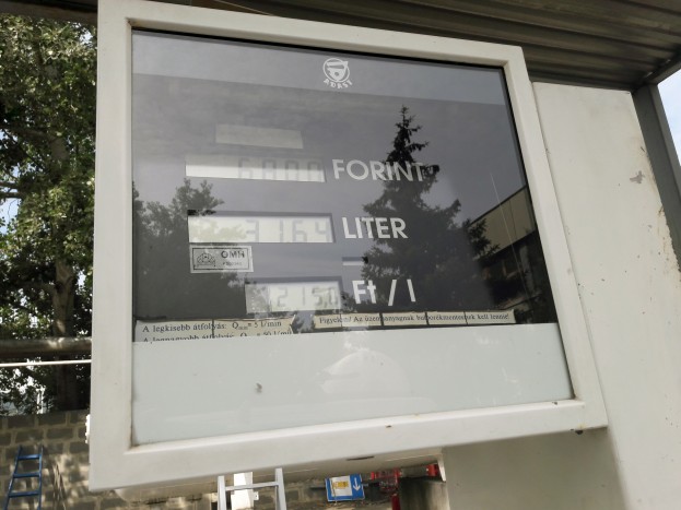 Igaz történet: így vettem itthon olcsó használt autót 24 Igaz történet: így vettem itthon olcsó használt autót 24