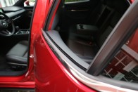 Új Mazda3: vagy izgalmas, vagy családi 91