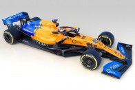F1: Ezzel az autóval támadna fel a McLaren 8