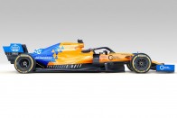 F1: Ezzel az autóval támadna fel a McLaren 2 F1: Ezzel az autóval támadna fel a McLaren 2