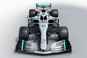 F1: Rosberg a Merci vereségét jósolja