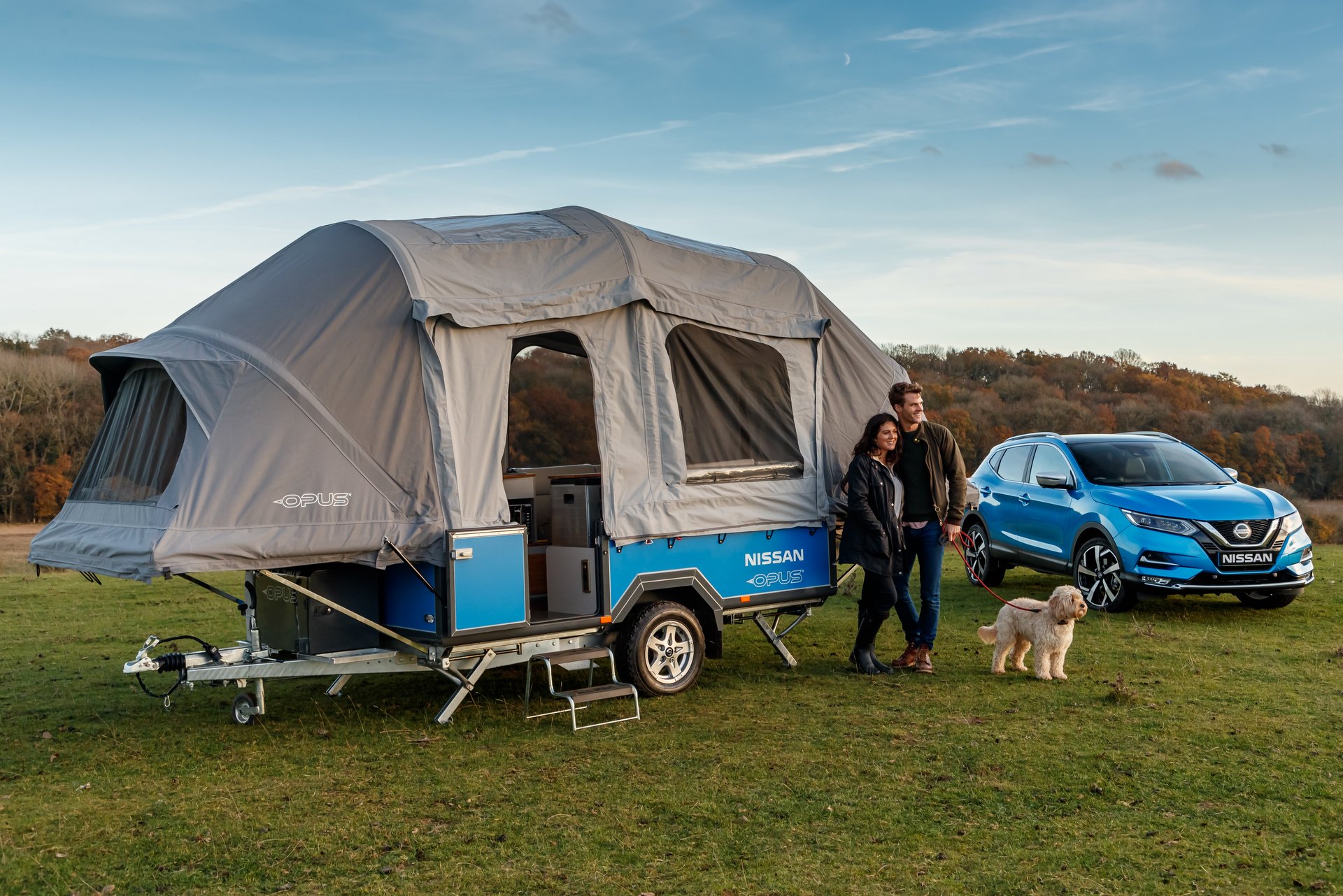 Прицеп кемпер опус. Opus Camper. Прицеп палатка опус. Кемпер Opus Air. Smart camping
