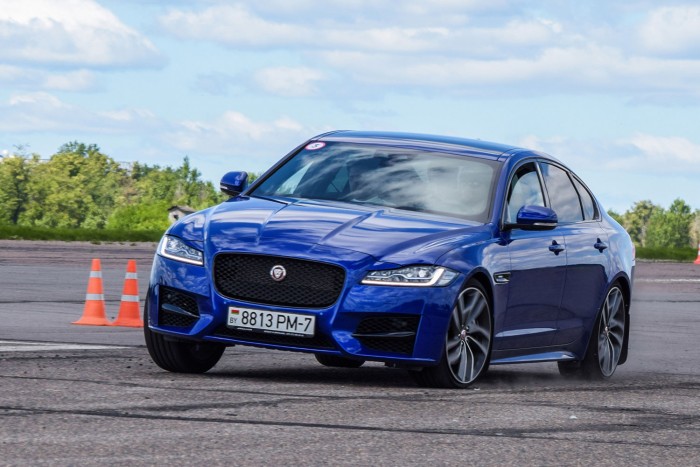 Új autók, amelyek nem kellenek a magyar vevőknek 5