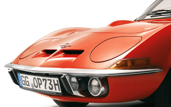 Kirámolták az Opel múzeumát 16