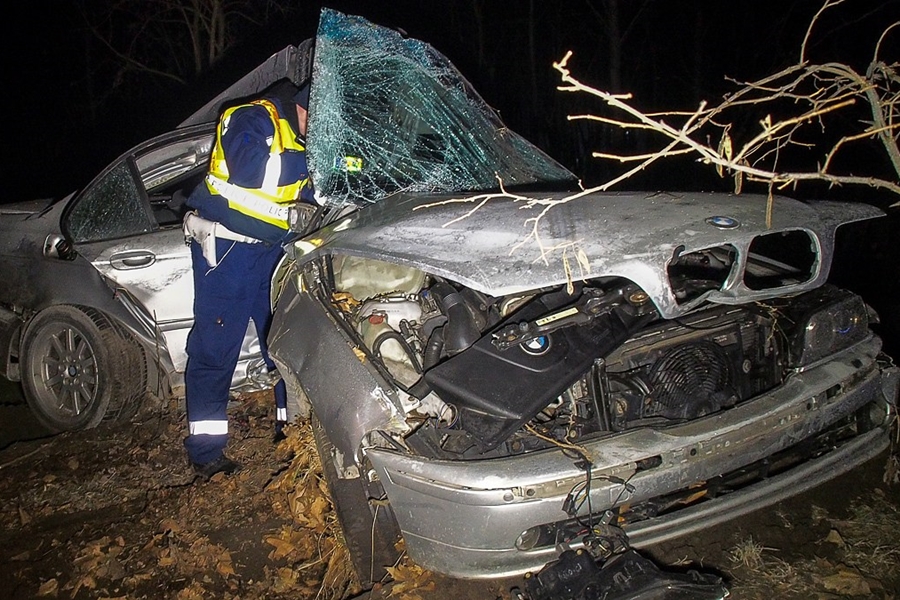 OLYMPUS DIGITAL CAMERA | Vezess | Vezess