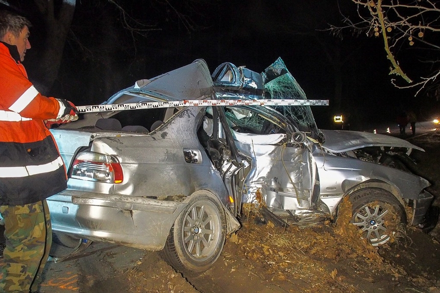 OLYMPUS DIGITAL CAMERA | Vezess | Vezess