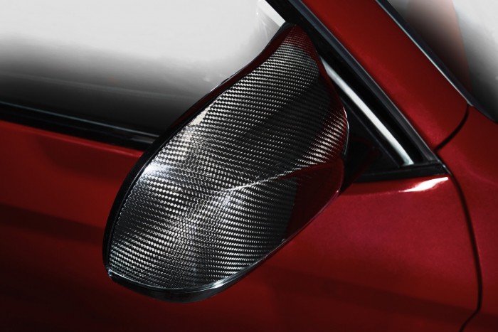 Kompakt sportterepjárókat épített a BMW 6 Kompakt sportterepjárókat épített a BMW 6