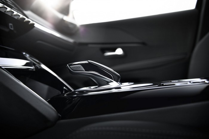 Itt a vadonatúj Peugeot 208! 6 | Vezess Itt a vadonatúj Peugeot 208! 6