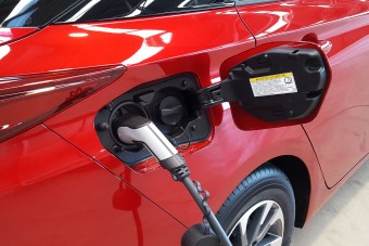 Minisztérium a műszakiról: kell érintésvédelmi jegyzőkönyv